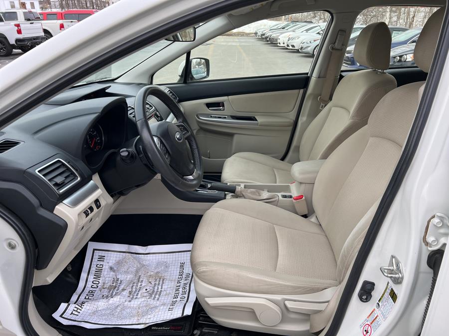 2016 Subaru Impreza Wagon 5dr CVT 2.0i Sport Premium, available for sale in Bangor , Maine | Pray's Auto Sales . Bangor , Maine 2016 Subaru Impreza Wagon 5dr CVT 2.0i Sport Premium, available for sale in Bangor , Maine | Pray's Auto Sales . Bangor , Maine