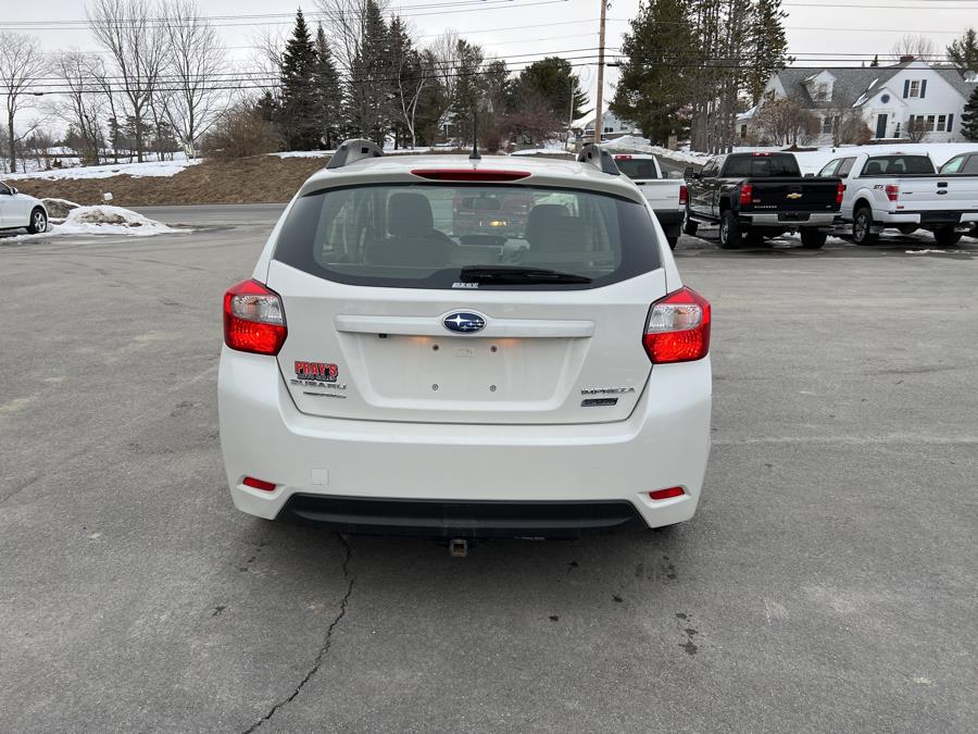 2016 Subaru Impreza Wagon 5dr CVT 2.0i Sport Premium, available for sale in Bangor , Maine | Pray's Auto Sales . Bangor , Maine 2016 Subaru Impreza Wagon 5dr CVT 2.0i Sport Premium, available for sale in Bangor , Maine | Pray's Auto Sales . Bangor , Maine