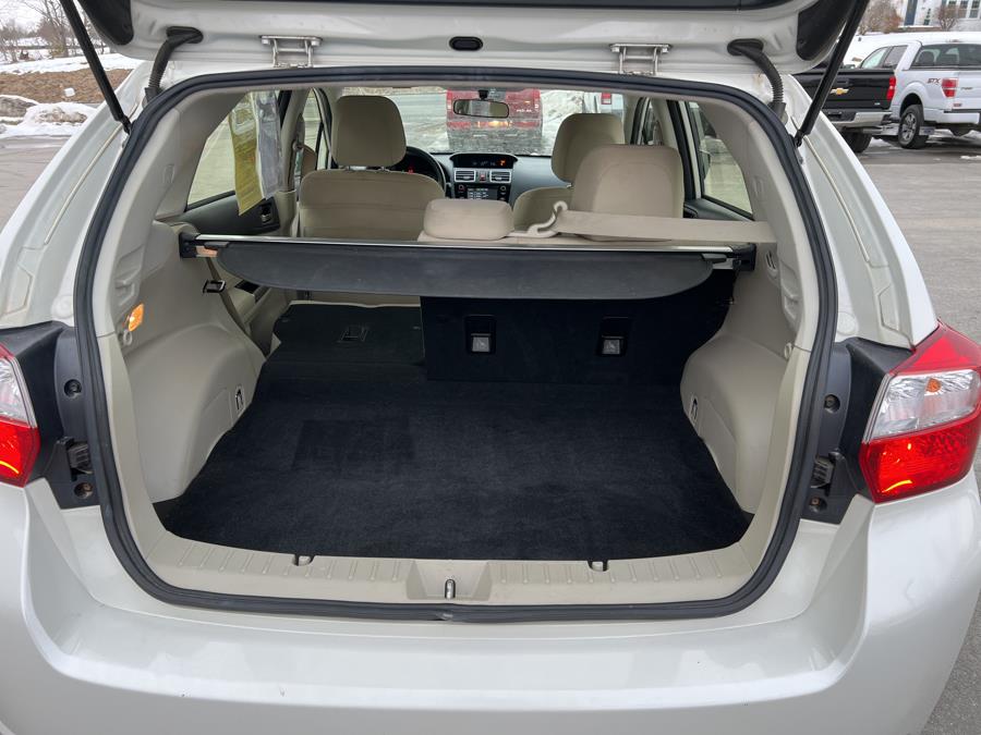 2016 Subaru Impreza Wagon 5dr CVT 2.0i Sport Premium, available for sale in Bangor , Maine | Pray's Auto Sales . Bangor , Maine 2016 Subaru Impreza Wagon 5dr CVT 2.0i Sport Premium, available for sale in Bangor , Maine | Pray's Auto Sales . Bangor , Maine