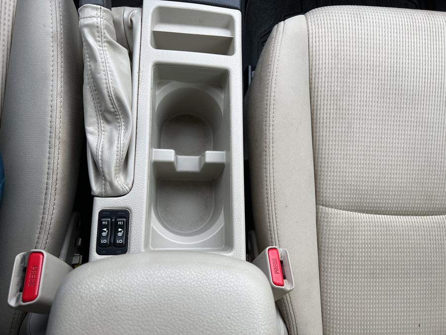 2016 Subaru Impreza Wagon 5dr CVT 2.0i Sport Premium, available for sale in Bangor , Maine | Pray's Auto Sales . Bangor , Maine 2016 Subaru Impreza Wagon 5dr CVT 2.0i Sport Premium, available for sale in Bangor , Maine | Pray's Auto Sales . Bangor , Maine