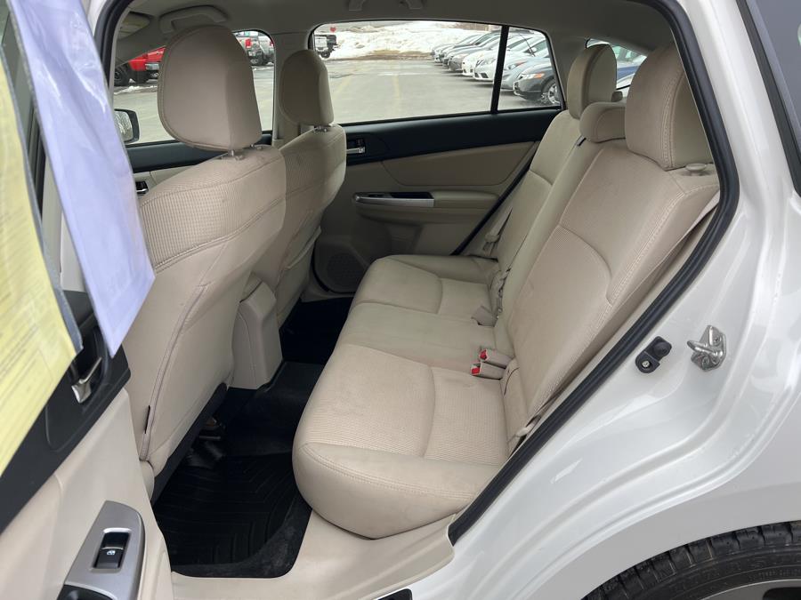 2016 Subaru Impreza Wagon 5dr CVT 2.0i Sport Premium, available for sale in Bangor , Maine | Pray's Auto Sales . Bangor , Maine 2016 Subaru Impreza Wagon 5dr CVT 2.0i Sport Premium, available for sale in Bangor , Maine | Pray's Auto Sales . Bangor , Maine