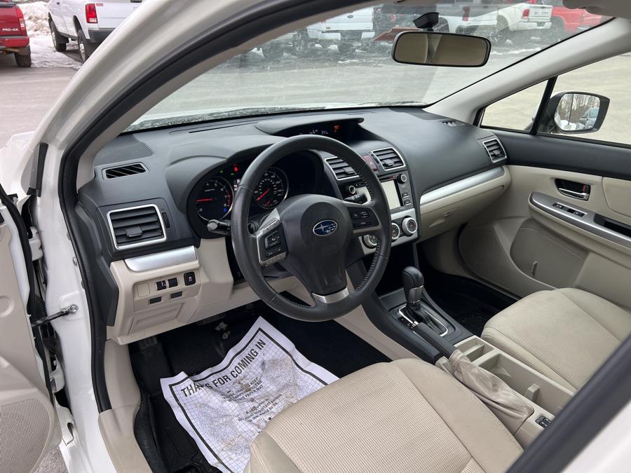 2016 Subaru Impreza Wagon 5dr CVT 2.0i Sport Premium, available for sale in Bangor , Maine | Pray's Auto Sales . Bangor , Maine 2016 Subaru Impreza Wagon 5dr CVT 2.0i Sport Premium, available for sale in Bangor , Maine | Pray's Auto Sales . Bangor , Maine