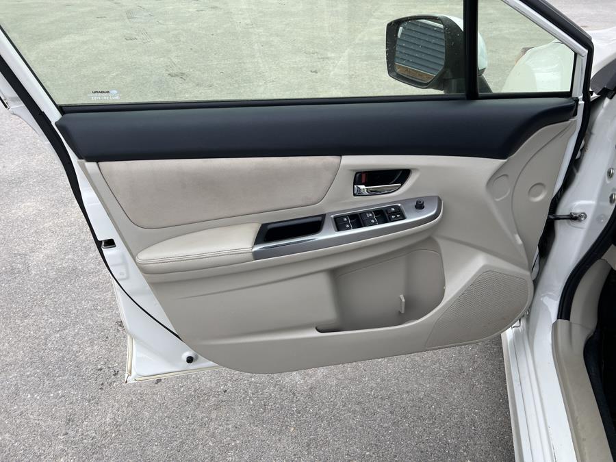 2016 Subaru Impreza Wagon 5dr CVT 2.0i Sport Premium, available for sale in Bangor , Maine | Pray's Auto Sales . Bangor , Maine 2016 Subaru Impreza Wagon 5dr CVT 2.0i Sport Premium, available for sale in Bangor , Maine | Pray's Auto Sales . Bangor , Maine