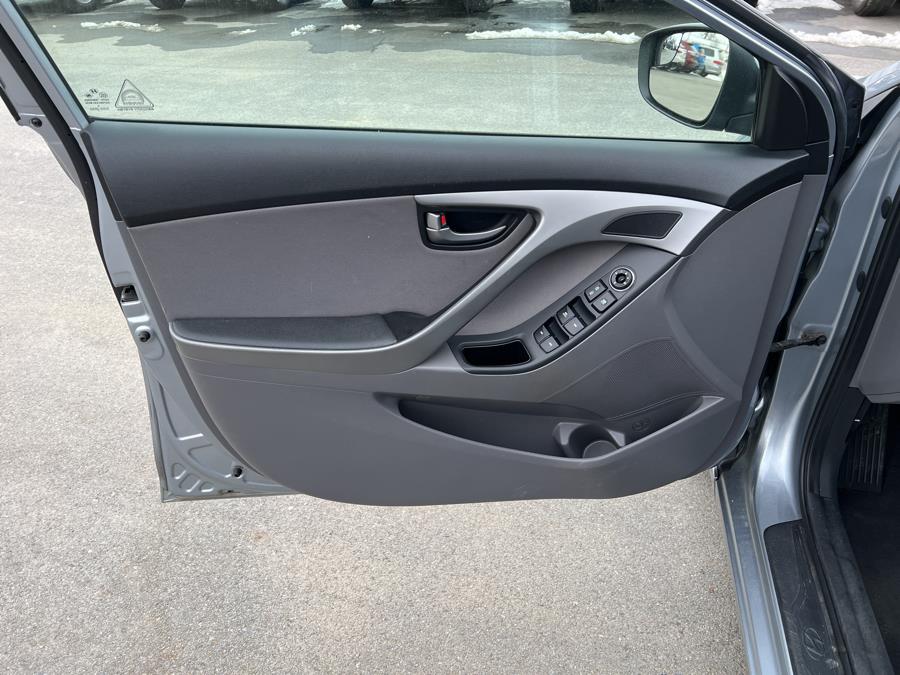 2015 Hyundai Elantra 4dr Sdn Auto SE (Alabama Plant), available for sale in Bangor , Maine | Pray's Auto Sales . Bangor , Maine 2015 Hyundai Elantra 4dr Sdn Auto SE (Alabama Plant), available for sale in Bangor , Maine | Pray's Auto Sales . Bangor , Maine