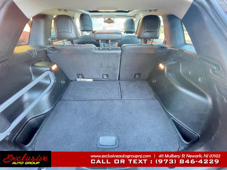 2017 Jeep Cherokee High Altitude 4x4 *Ltd Avail*, available for sale in Newark, New Jersey | Exclusive Auto Group. Newark, New Jersey 2017 Jeep Cherokee High Altitude 4x4 *Ltd Avail*, available for sale in Newark, New Jersey | Exclusive Auto Group. Newark, New Jersey