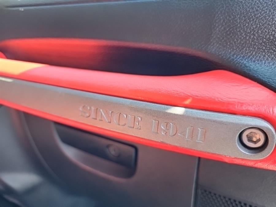 2016 Jeep Wrangler Unlimited 4WD 4dr Sport, available for sale in Islip, New York | L.I. Auto Gallery. Islip, New York 2016 Jeep Wrangler Unlimited 4WD 4dr Sport, available for sale in Islip, New York | L.I. Auto Gallery. Islip, New York