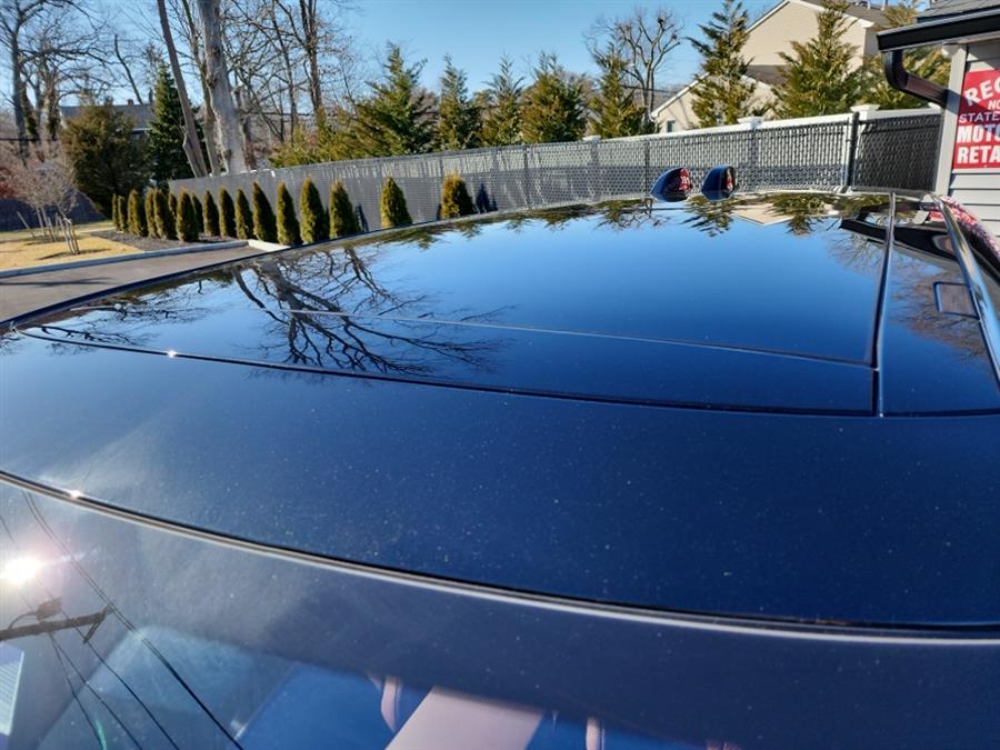 2023 Land Rover Range Rover P530 SE SWB, available for sale in Islip, New York | L.I. Auto Gallery. Islip, New York 2023 Land Rover Range Rover P530 SE SWB, available for sale in Islip, New York | L.I. Auto Gallery. Islip, New York