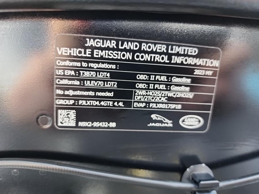 2023 Land Rover Range Rover P530 SE SWB, available for sale in Islip, New York | L.I. Auto Gallery. Islip, New York 2023 Land Rover Range Rover P530 SE SWB, available for sale in Islip, New York | L.I. Auto Gallery. Islip, New York