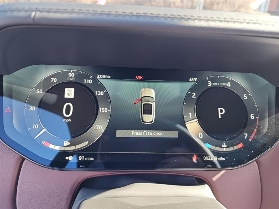 2023 Land Rover Range Rover P530 SE SWB, available for sale in Islip, New York | L.I. Auto Gallery. Islip, New York 2023 Land Rover Range Rover P530 SE SWB, available for sale in Islip, New York | L.I. Auto Gallery. Islip, New York