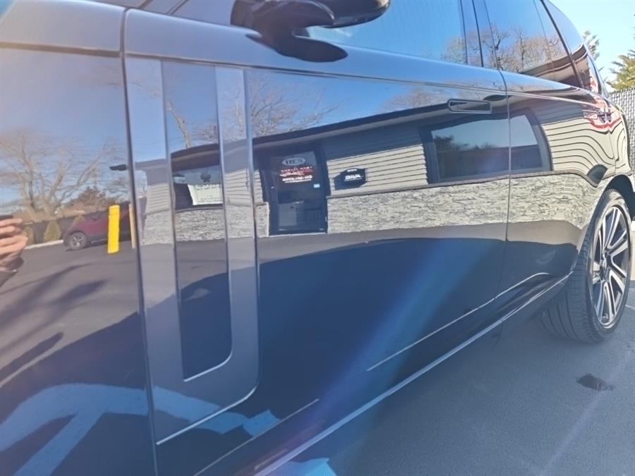 2023 Land Rover Range Rover P530 SE SWB, available for sale in Islip, New York | L.I. Auto Gallery. Islip, New York 2023 Land Rover Range Rover P530 SE SWB, available for sale in Islip, New York | L.I. Auto Gallery. Islip, New York