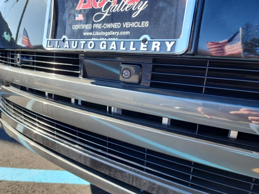 2023 Land Rover Range Rover P530 SE SWB, available for sale in Islip, New York | L.I. Auto Gallery. Islip, New York 2023 Land Rover Range Rover P530 SE SWB, available for sale in Islip, New York | L.I. Auto Gallery. Islip, New York