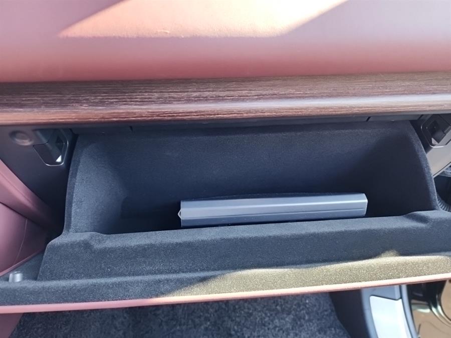2023 Land Rover Range Rover P530 SE SWB, available for sale in Islip, New York | L.I. Auto Gallery. Islip, New York 2023 Land Rover Range Rover P530 SE SWB, available for sale in Islip, New York | L.I. Auto Gallery. Islip, New York