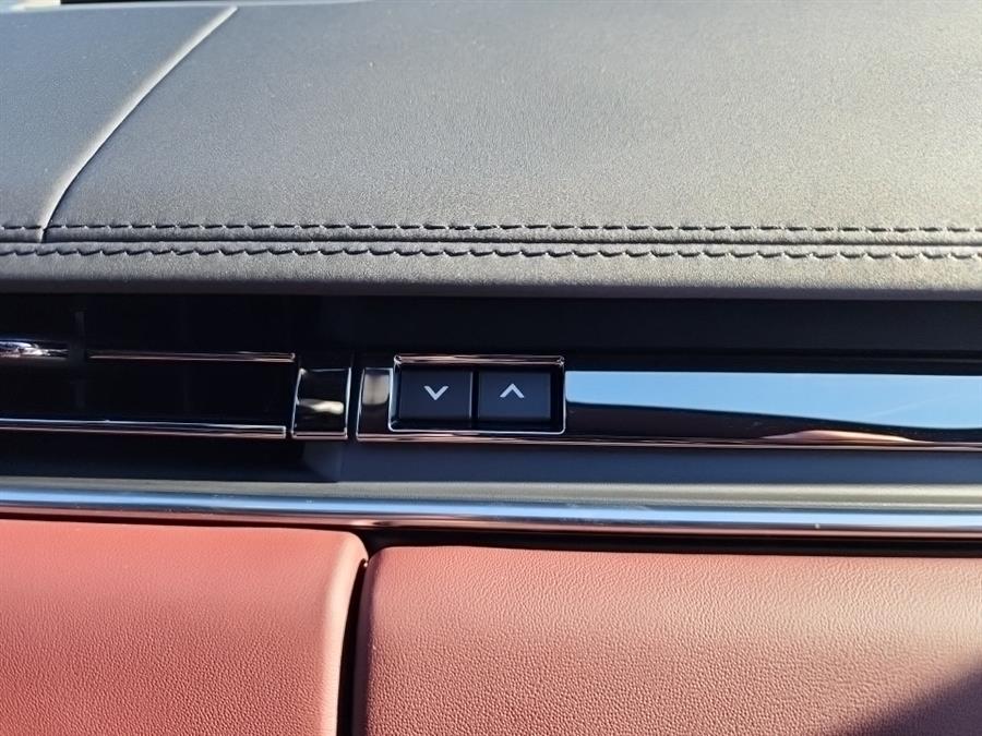 2023 Land Rover Range Rover P530 SE SWB, available for sale in Islip, New York | L.I. Auto Gallery. Islip, New York 2023 Land Rover Range Rover P530 SE SWB, available for sale in Islip, New York | L.I. Auto Gallery. Islip, New York