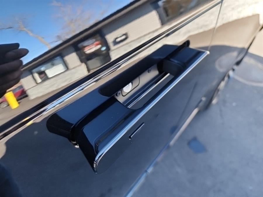 2023 Land Rover Range Rover P530 SE SWB, available for sale in Islip, New York | L.I. Auto Gallery. Islip, New York 2023 Land Rover Range Rover P530 SE SWB, available for sale in Islip, New York | L.I. Auto Gallery. Islip, New York