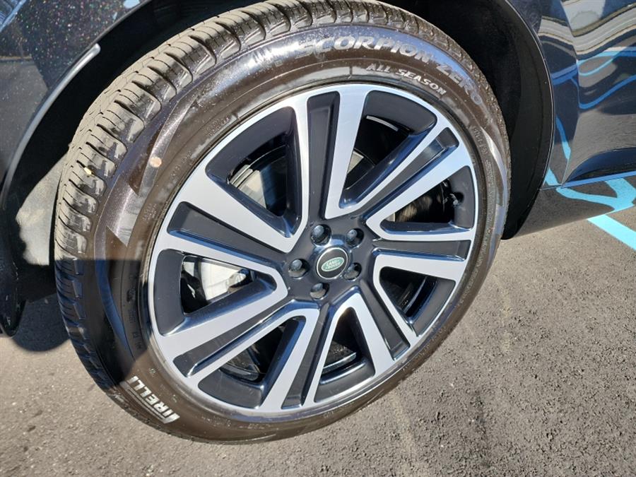2023 Land Rover Range Rover P530 SE SWB, available for sale in Islip, New York | L.I. Auto Gallery. Islip, New York 2023 Land Rover Range Rover P530 SE SWB, available for sale in Islip, New York | L.I. Auto Gallery. Islip, New York
