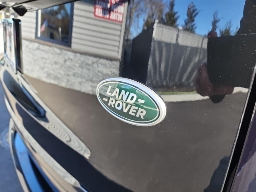 2023 Land Rover Range Rover P530 SE SWB, available for sale in Islip, New York | L.I. Auto Gallery. Islip, New York 2023 Land Rover Range Rover P530 SE SWB, available for sale in Islip, New York | L.I. Auto Gallery. Islip, New York