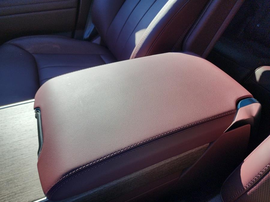 2023 Land Rover Range Rover P530 SE SWB, available for sale in Islip, New York | L.I. Auto Gallery. Islip, New York 2023 Land Rover Range Rover P530 SE SWB, available for sale in Islip, New York | L.I. Auto Gallery. Islip, New York