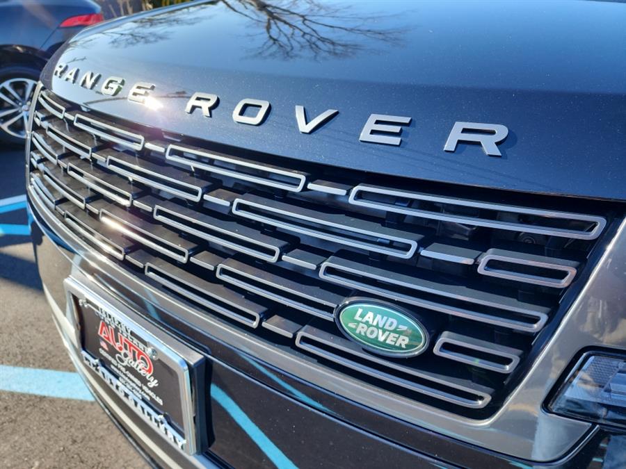 2023 Land Rover Range Rover P530 SE SWB, available for sale in Islip, New York | L.I. Auto Gallery. Islip, New York 2023 Land Rover Range Rover P530 SE SWB, available for sale in Islip, New York | L.I. Auto Gallery. Islip, New York