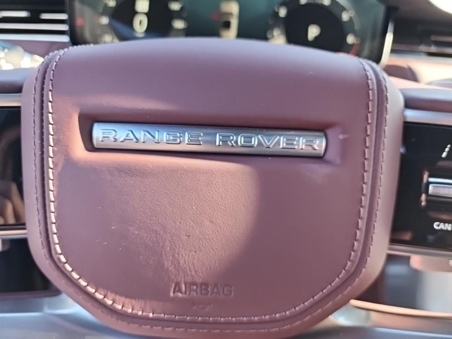 2023 Land Rover Range Rover P530 SE SWB, available for sale in Islip, New York | L.I. Auto Gallery. Islip, New York 2023 Land Rover Range Rover P530 SE SWB, available for sale in Islip, New York | L.I. Auto Gallery. Islip, New York