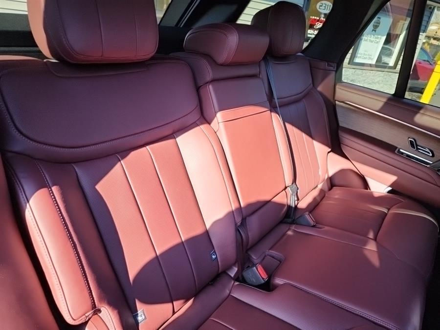 2023 Land Rover Range Rover P530 SE SWB, available for sale in Islip, New York | L.I. Auto Gallery. Islip, New York 2023 Land Rover Range Rover P530 SE SWB, available for sale in Islip, New York | L.I. Auto Gallery. Islip, New York