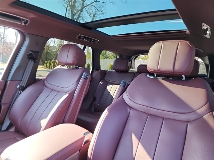 2023 Land Rover Range Rover P530 SE SWB, available for sale in Islip, New York | L.I. Auto Gallery. Islip, New York 2023 Land Rover Range Rover P530 SE SWB, available for sale in Islip, New York | L.I. Auto Gallery. Islip, New York
