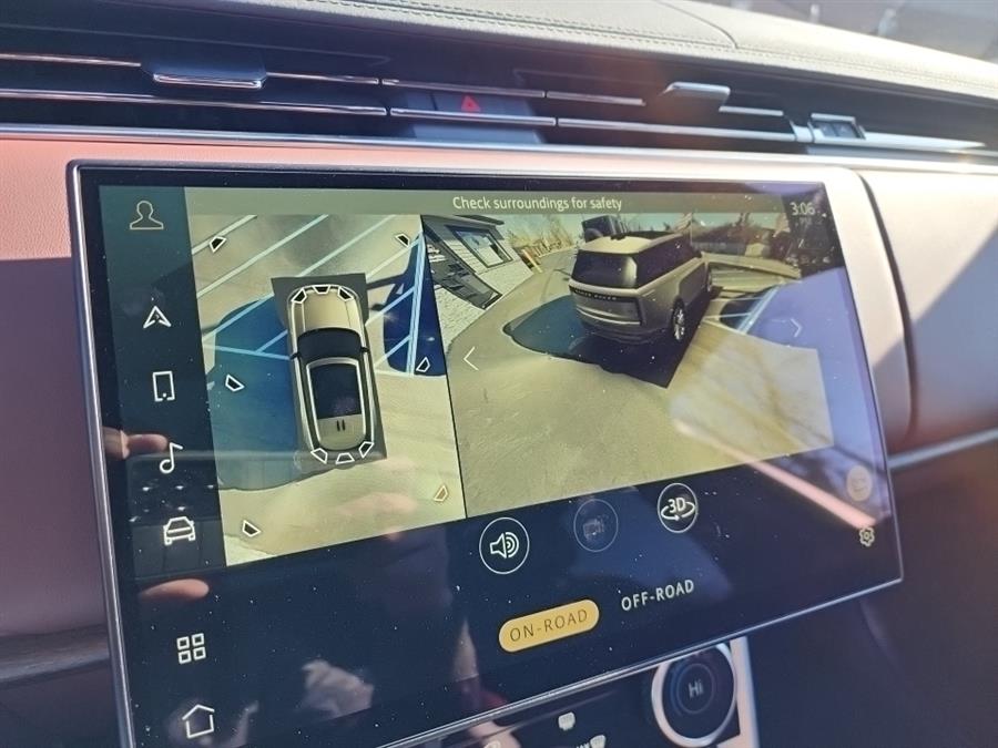 2023 Land Rover Range Rover P530 SE SWB, available for sale in Islip, New York | L.I. Auto Gallery. Islip, New York 2023 Land Rover Range Rover P530 SE SWB, available for sale in Islip, New York | L.I. Auto Gallery. Islip, New York
