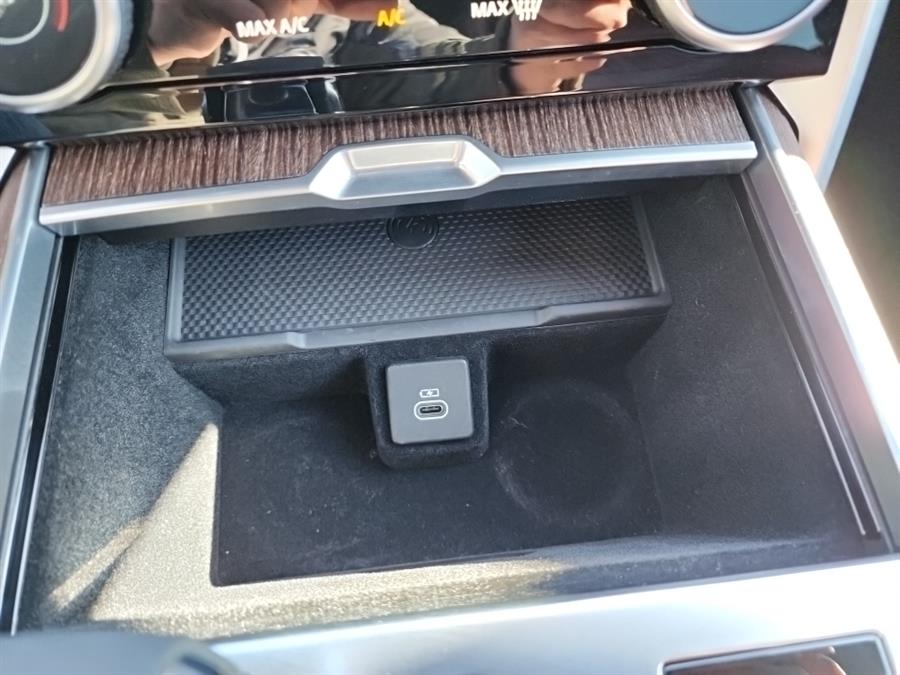 2023 Land Rover Range Rover P530 SE SWB, available for sale in Islip, New York | L.I. Auto Gallery. Islip, New York 2023 Land Rover Range Rover P530 SE SWB, available for sale in Islip, New York | L.I. Auto Gallery. Islip, New York