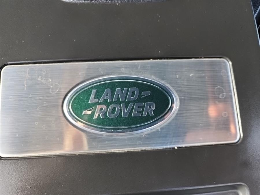 2023 Land Rover Range Rover P530 SE SWB, available for sale in Islip, New York | L.I. Auto Gallery. Islip, New York 2023 Land Rover Range Rover P530 SE SWB, available for sale in Islip, New York | L.I. Auto Gallery. Islip, New York