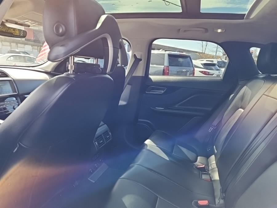 2020 Jaguar F-PACE 25t Premium AWD, available for sale in Islip, New York | L.I. Auto Gallery. Islip, New York 2020 Jaguar F-PACE 25t Premium AWD, available for sale in Islip, New York | L.I. Auto Gallery. Islip, New York