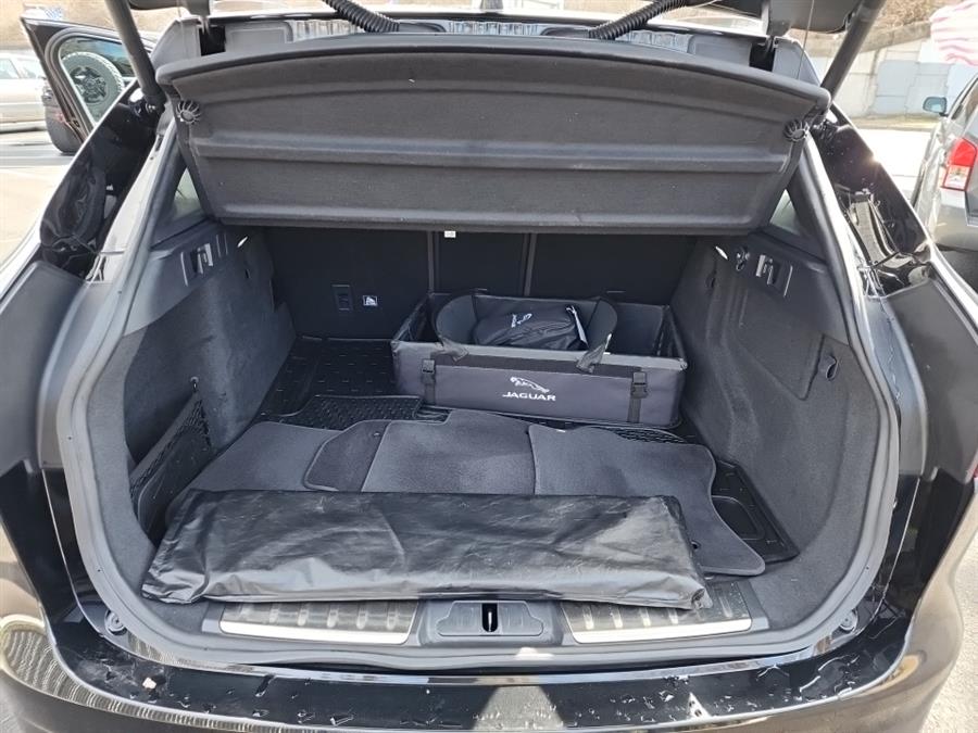 2020 Jaguar F-PACE 25t Premium AWD, available for sale in Islip, New York | L.I. Auto Gallery. Islip, New York 2020 Jaguar F-PACE 25t Premium AWD, available for sale in Islip, New York | L.I. Auto Gallery. Islip, New York