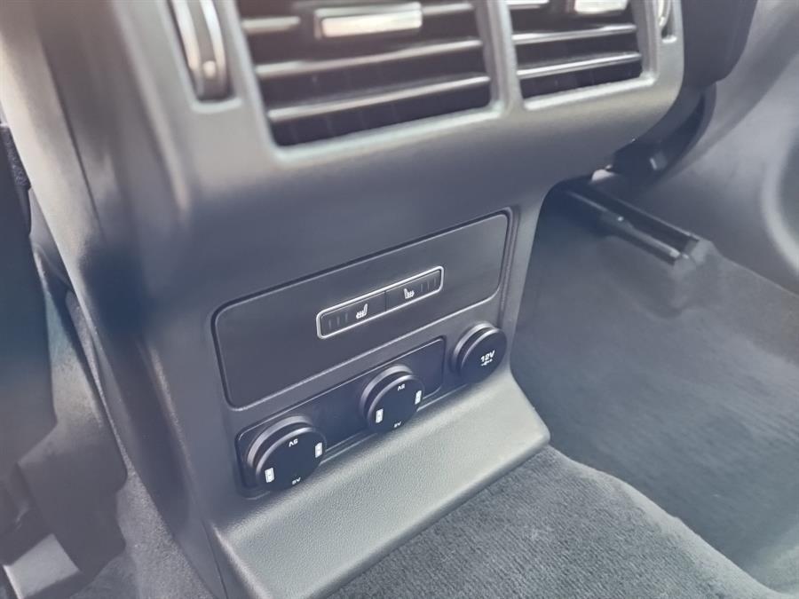 2020 Jaguar F-PACE 25t Premium AWD, available for sale in Islip, New York | L.I. Auto Gallery. Islip, New York 2020 Jaguar F-PACE 25t Premium AWD, available for sale in Islip, New York | L.I. Auto Gallery. Islip, New York
