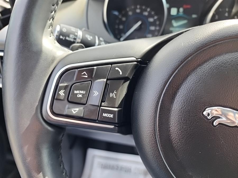2020 Jaguar F-PACE 25t Premium AWD, available for sale in Islip, New York | L.I. Auto Gallery. Islip, New York 2020 Jaguar F-PACE 25t Premium AWD, available for sale in Islip, New York | L.I. Auto Gallery. Islip, New York