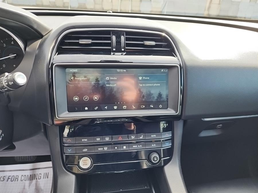 2020 Jaguar F-PACE 25t Premium AWD, available for sale in Islip, New York | L.I. Auto Gallery. Islip, New York 2020 Jaguar F-PACE 25t Premium AWD, available for sale in Islip, New York | L.I. Auto Gallery. Islip, New York