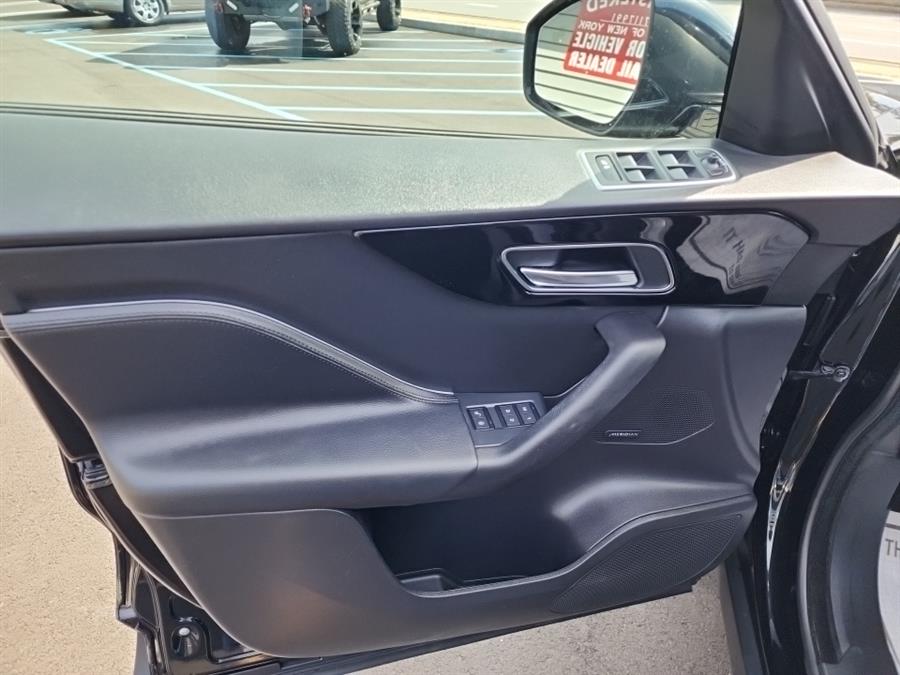 2020 Jaguar F-PACE 25t Premium AWD, available for sale in Islip, New York | L.I. Auto Gallery. Islip, New York 2020 Jaguar F-PACE 25t Premium AWD, available for sale in Islip, New York | L.I. Auto Gallery. Islip, New York