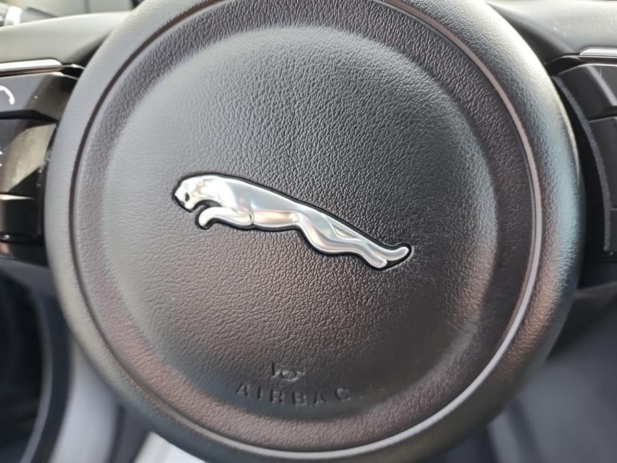 2020 Jaguar F-PACE 25t Premium AWD, available for sale in Islip, New York | L.I. Auto Gallery. Islip, New York 2020 Jaguar F-PACE 25t Premium AWD, available for sale in Islip, New York | L.I. Auto Gallery. Islip, New York