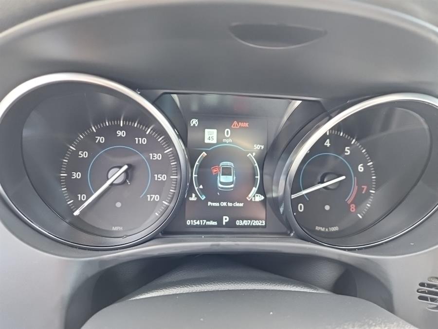 2020 Jaguar F-PACE 25t Premium AWD, available for sale in Islip, New York | L.I. Auto Gallery. Islip, New York 2020 Jaguar F-PACE 25t Premium AWD, available for sale in Islip, New York | L.I. Auto Gallery. Islip, New York