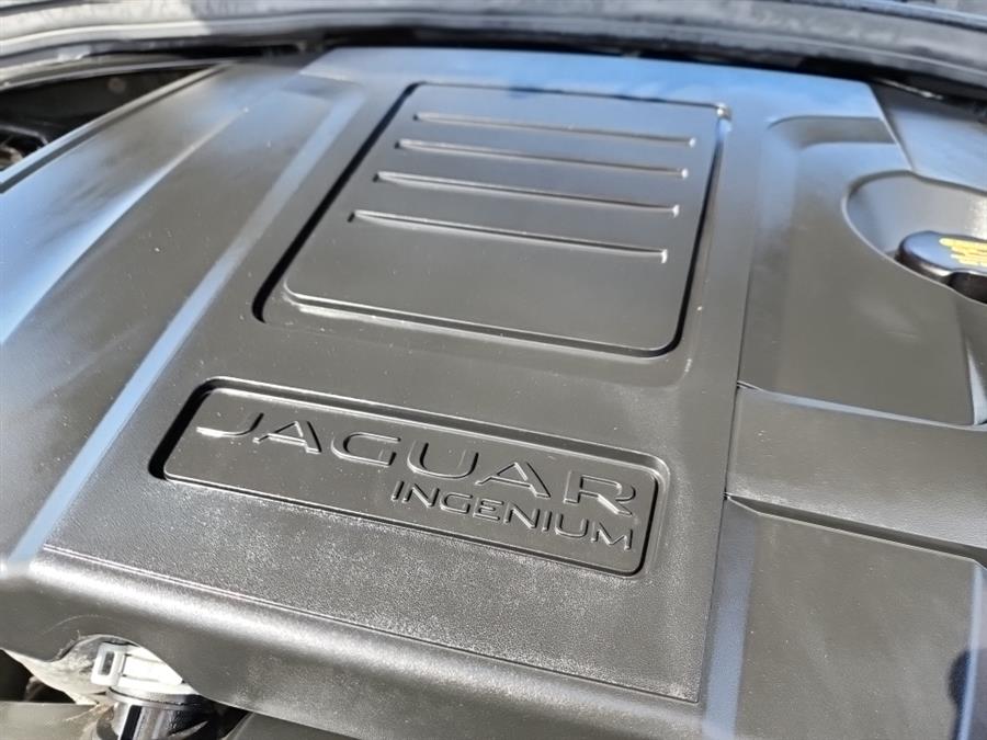2020 Jaguar F-PACE 25t Premium AWD, available for sale in Islip, New York | L.I. Auto Gallery. Islip, New York 2020 Jaguar F-PACE 25t Premium AWD, available for sale in Islip, New York | L.I. Auto Gallery. Islip, New York