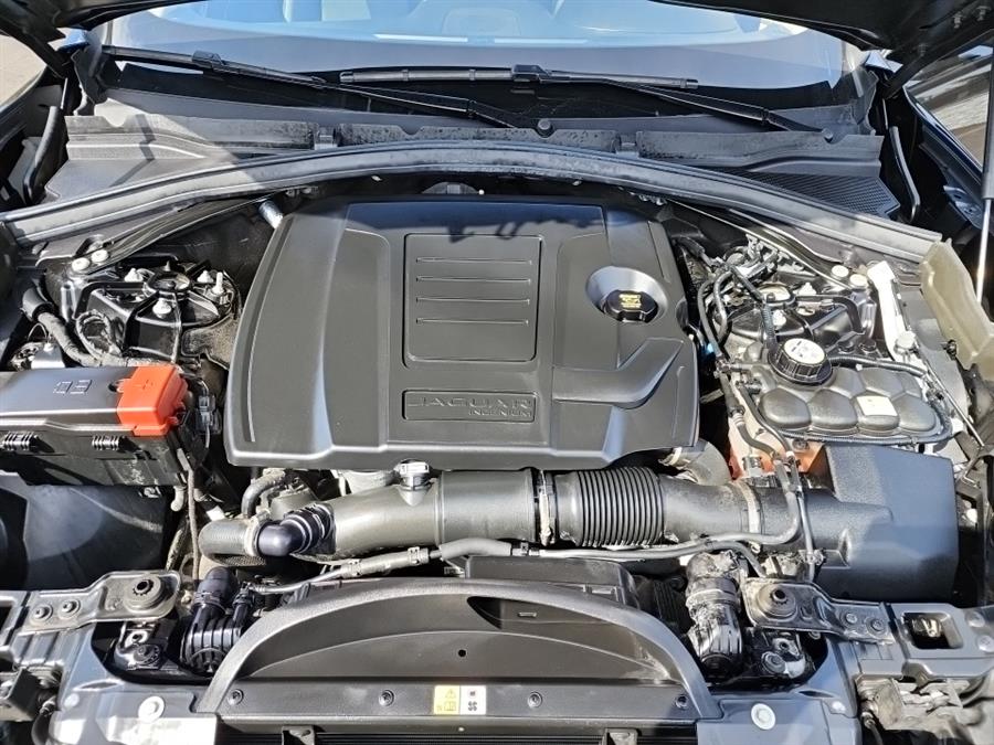 2020 Jaguar F-PACE 25t Premium AWD, available for sale in Islip, New York | L.I. Auto Gallery. Islip, New York 2020 Jaguar F-PACE 25t Premium AWD, available for sale in Islip, New York | L.I. Auto Gallery. Islip, New York