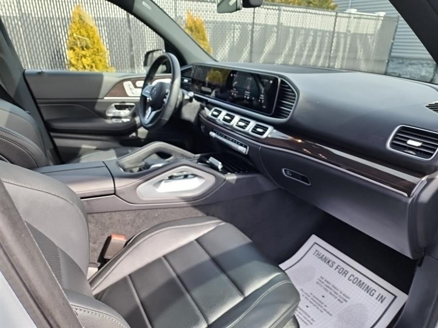 2022 Mercedes-Benz GLE GLE 350 4MATIC SUV, available for sale in Islip, New York | L.I. Auto Gallery. Islip, New York 2022 Mercedes-Benz GLE GLE 350 4MATIC SUV, available for sale in Islip, New York | L.I. Auto Gallery. Islip, New York