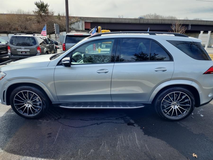 2022 Mercedes-Benz GLE GLE 350 4MATIC SUV, available for sale in Islip, New York | L.I. Auto Gallery. Islip, New York 2022 Mercedes-Benz GLE GLE 350 4MATIC SUV, available for sale in Islip, New York | L.I. Auto Gallery. Islip, New York