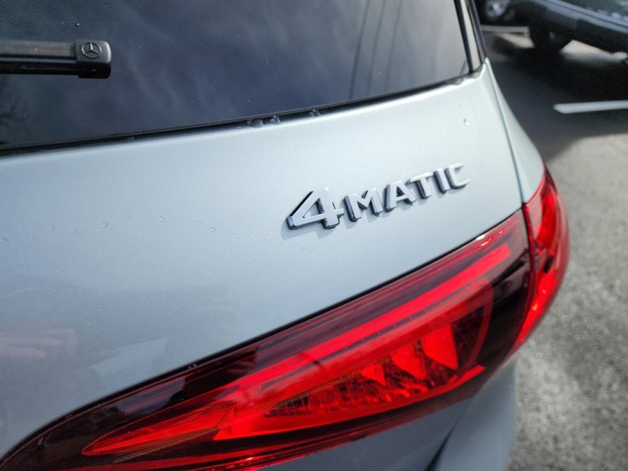 2022 Mercedes-Benz GLE GLE 350 4MATIC SUV, available for sale in Islip, New York | L.I. Auto Gallery. Islip, New York 2022 Mercedes-Benz GLE GLE 350 4MATIC SUV, available for sale in Islip, New York | L.I. Auto Gallery. Islip, New York
