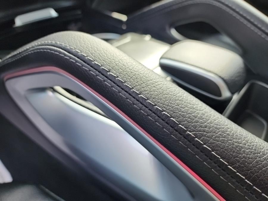 2022 Mercedes-Benz GLE GLE 350 4MATIC SUV, available for sale in Islip, New York | L.I. Auto Gallery. Islip, New York 2022 Mercedes-Benz GLE GLE 350 4MATIC SUV, available for sale in Islip, New York | L.I. Auto Gallery. Islip, New York