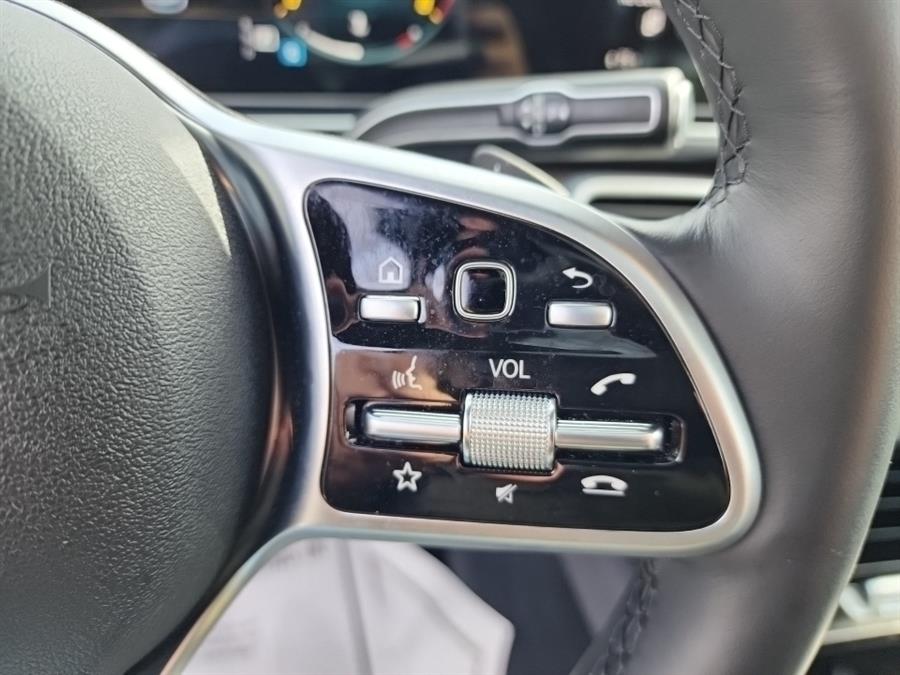 2022 Mercedes-Benz GLE GLE 350 4MATIC SUV, available for sale in Islip, New York | L.I. Auto Gallery. Islip, New York 2022 Mercedes-Benz GLE GLE 350 4MATIC SUV, available for sale in Islip, New York | L.I. Auto Gallery. Islip, New York