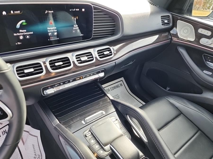 2022 Mercedes-Benz GLE GLE 350 4MATIC SUV, available for sale in Islip, New York | L.I. Auto Gallery. Islip, New York 2022 Mercedes-Benz GLE GLE 350 4MATIC SUV, available for sale in Islip, New York | L.I. Auto Gallery. Islip, New York