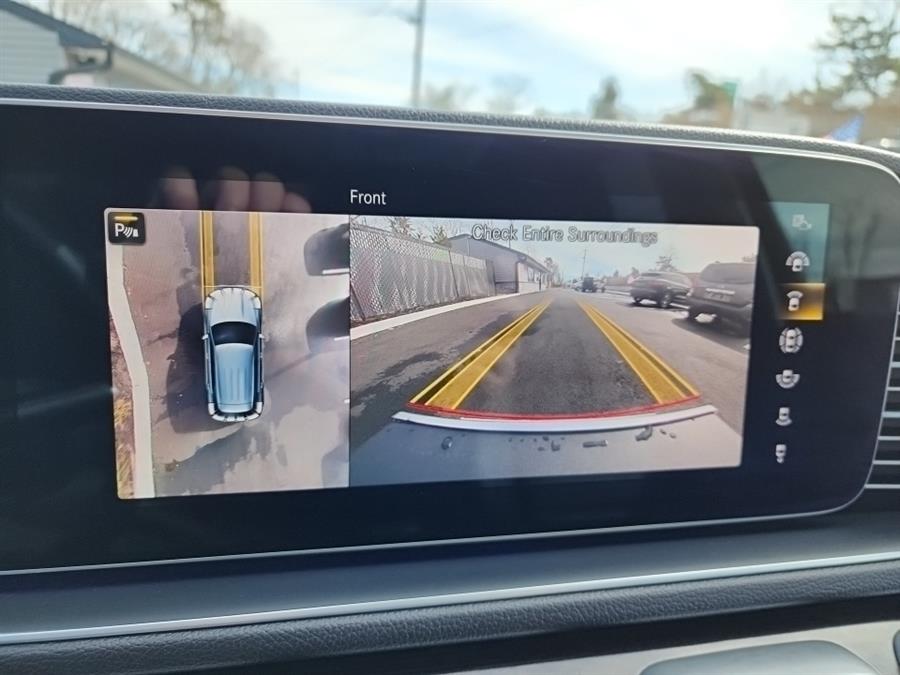 2022 Mercedes-Benz GLE GLE 350 4MATIC SUV, available for sale in Islip, New York | L.I. Auto Gallery. Islip, New York 2022 Mercedes-Benz GLE GLE 350 4MATIC SUV, available for sale in Islip, New York | L.I. Auto Gallery. Islip, New York