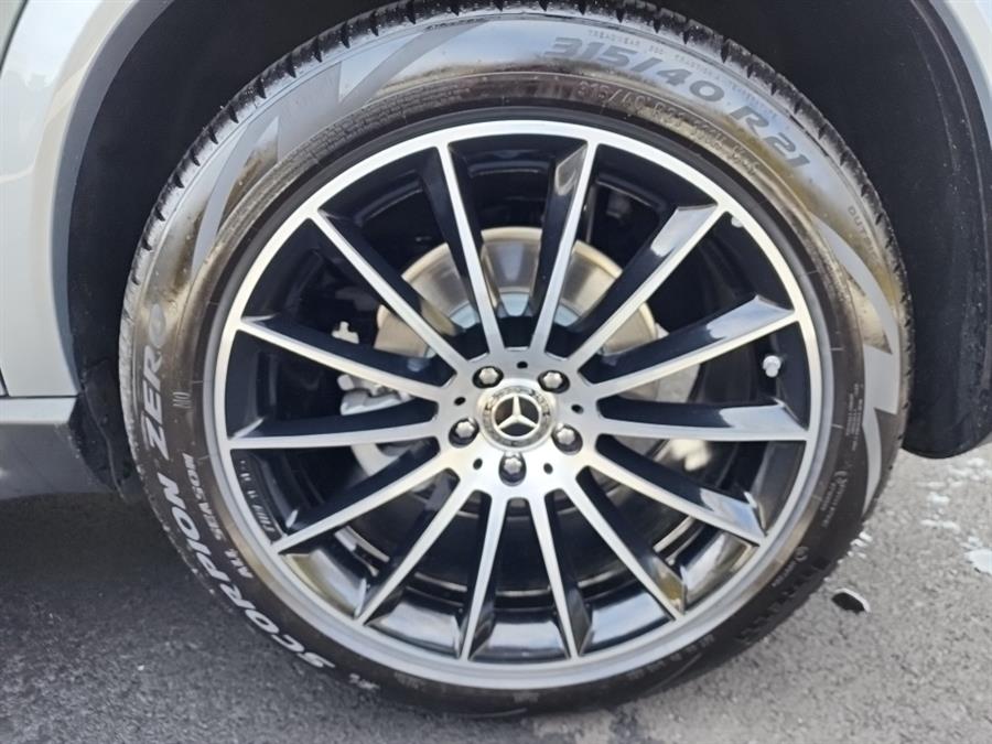 2022 Mercedes-Benz GLE GLE 350 4MATIC SUV, available for sale in Islip, New York | L.I. Auto Gallery. Islip, New York 2022 Mercedes-Benz GLE GLE 350 4MATIC SUV, available for sale in Islip, New York | L.I. Auto Gallery. Islip, New York