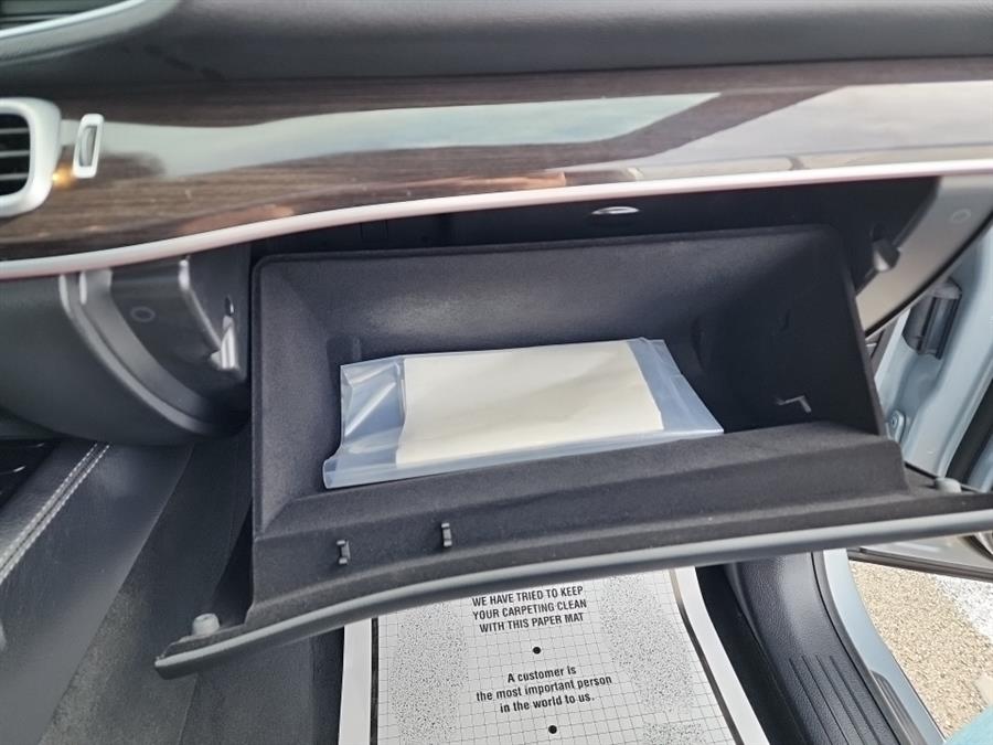 2022 Mercedes-Benz GLE GLE 350 4MATIC SUV, available for sale in Islip, New York | L.I. Auto Gallery. Islip, New York 2022 Mercedes-Benz GLE GLE 350 4MATIC SUV, available for sale in Islip, New York | L.I. Auto Gallery. Islip, New York