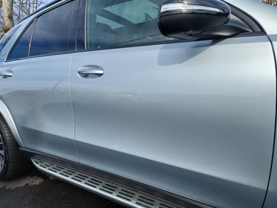 2022 Mercedes-Benz GLE GLE 350 4MATIC SUV, available for sale in Islip, New York | L.I. Auto Gallery. Islip, New York 2022 Mercedes-Benz GLE GLE 350 4MATIC SUV, available for sale in Islip, New York | L.I. Auto Gallery. Islip, New York