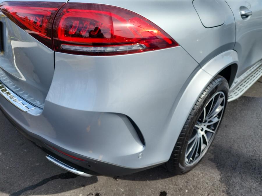 2022 Mercedes-Benz GLE GLE 350 4MATIC SUV, available for sale in Islip, New York | L.I. Auto Gallery. Islip, New York 2022 Mercedes-Benz GLE GLE 350 4MATIC SUV, available for sale in Islip, New York | L.I. Auto Gallery. Islip, New York