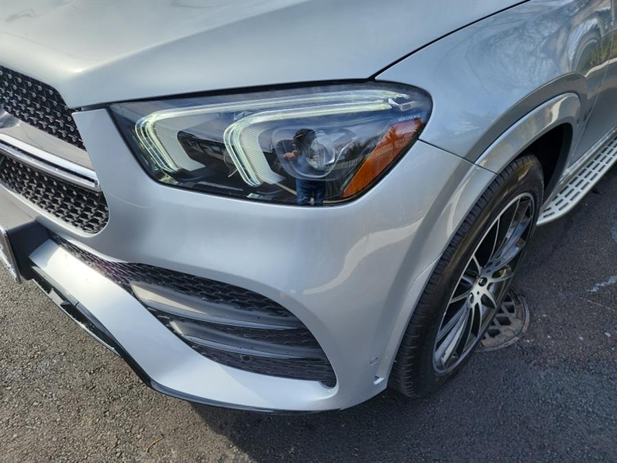 2022 Mercedes-Benz GLE GLE 350 4MATIC SUV, available for sale in Islip, New York | L.I. Auto Gallery. Islip, New York 2022 Mercedes-Benz GLE GLE 350 4MATIC SUV, available for sale in Islip, New York | L.I. Auto Gallery. Islip, New York
